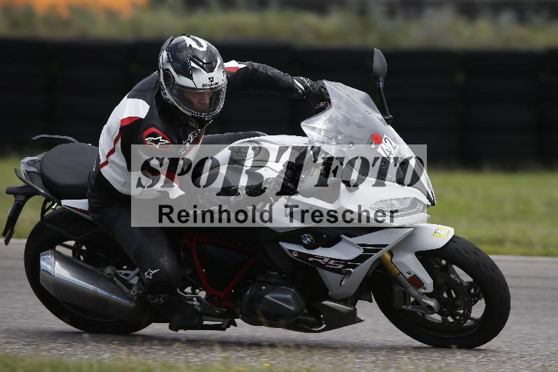 /Archiv-2023/55 02.08.2023 FREERIDE TRAINING ADR/Gruppe M/42